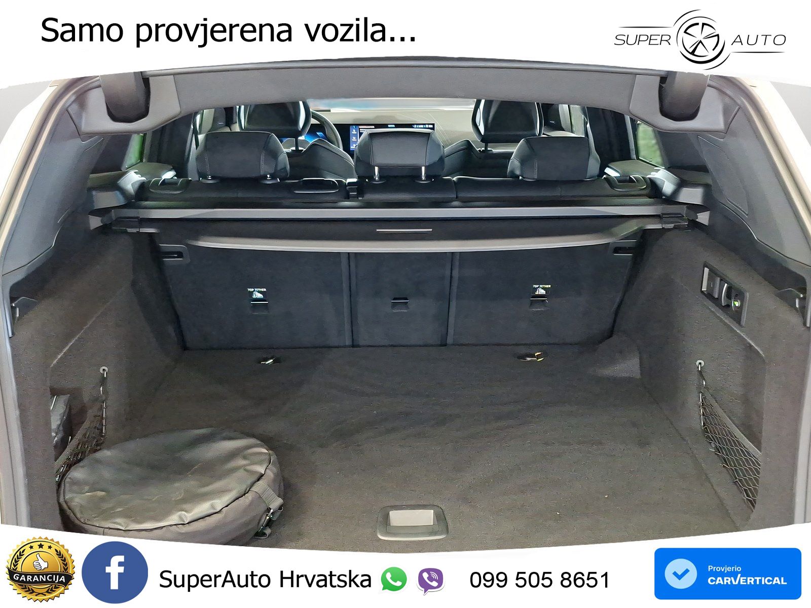 BMW X3 30e xDrive Steptronic M Sport