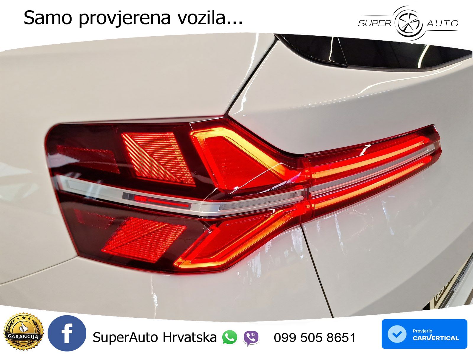 BMW X3 30e xDrive Steptronic M Sport