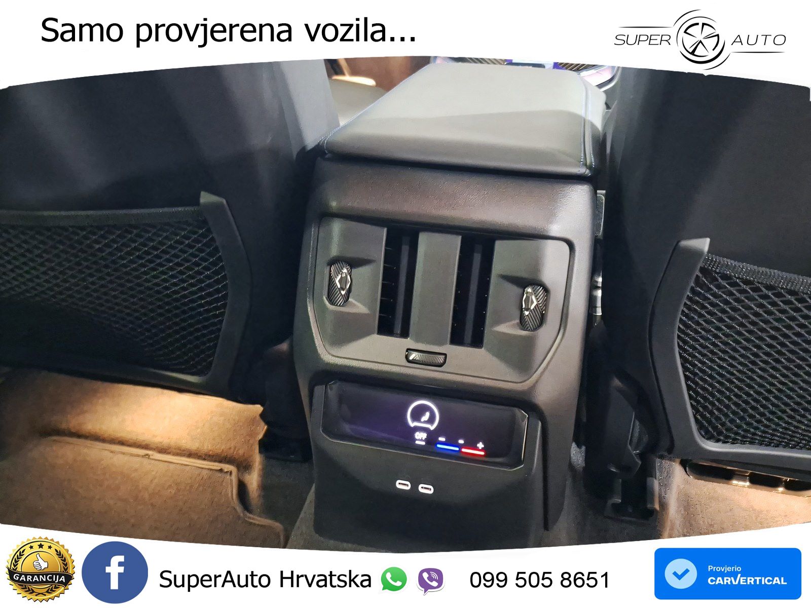 BMW X3 30e xDrive Steptronic M Sport