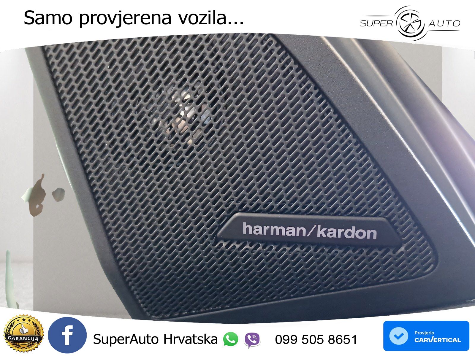 BMW X3 30e xDrive Steptronic M Sport