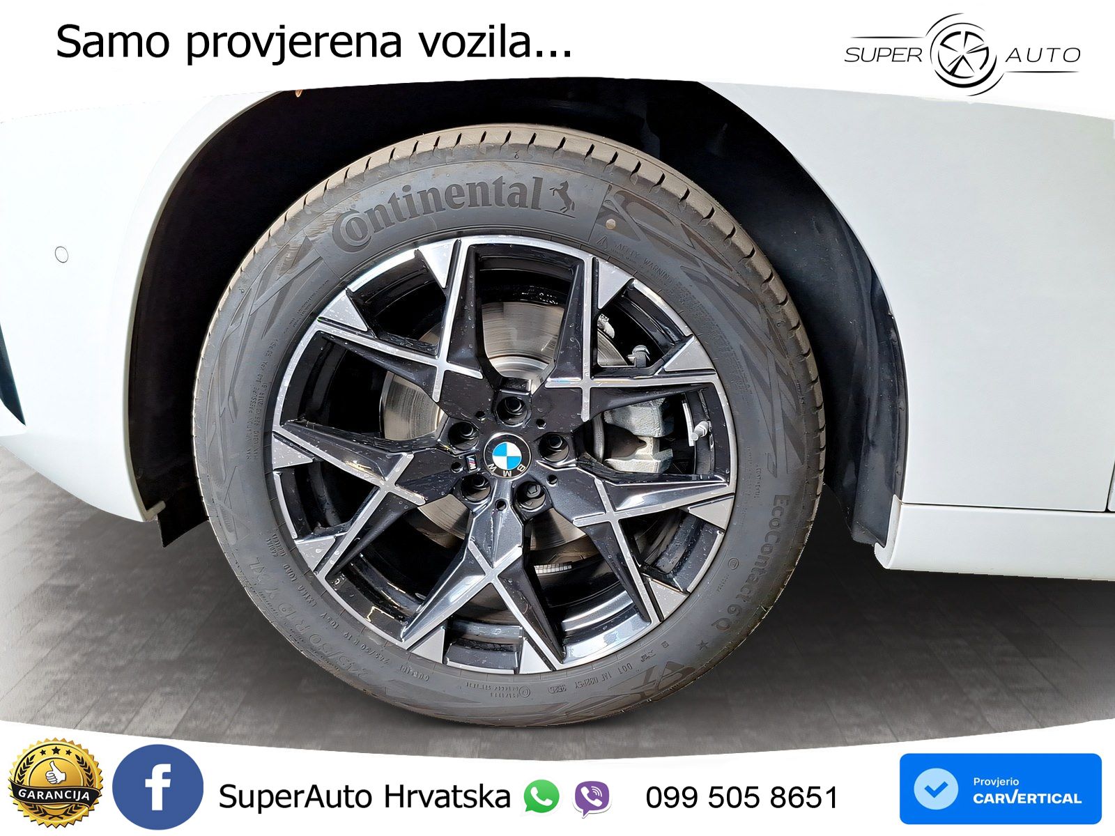 BMW X3 30e xDrive Steptronic M Sport