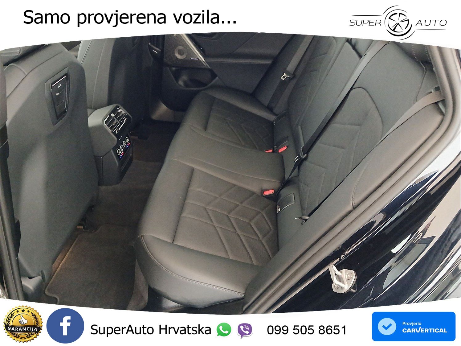 BMW 550e Touring (489 KS) xDrive Steptronic M Sport LED+GR SJED+ACC