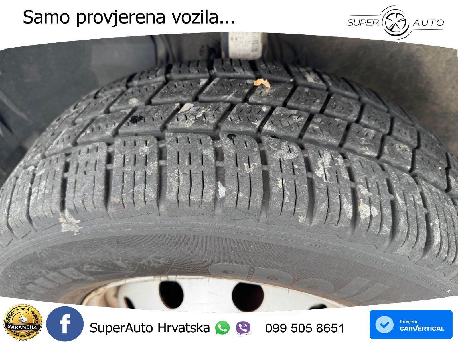 Peugeot Boxer Kasten Hochraum 333 L2H2 Pro BlueHDi 120 S 120 KS