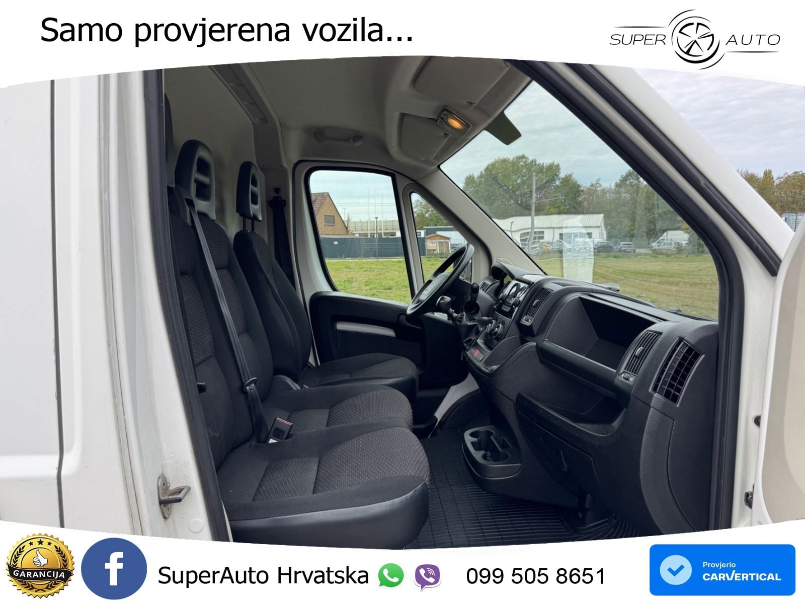 Peugeot Boxer Kasten Hochraum 333 L2H2 Pro BlueHDi 120 S 120 KS