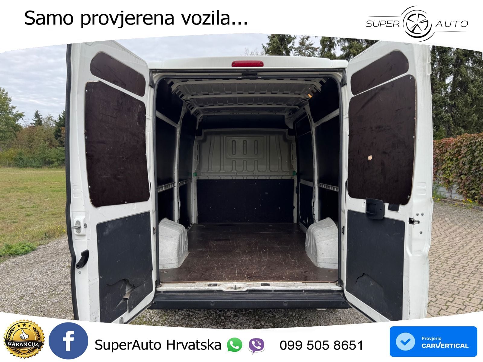 Peugeot Boxer Kasten Hochraum 333 L2H2 Pro BlueHDi 120 S 120 KS