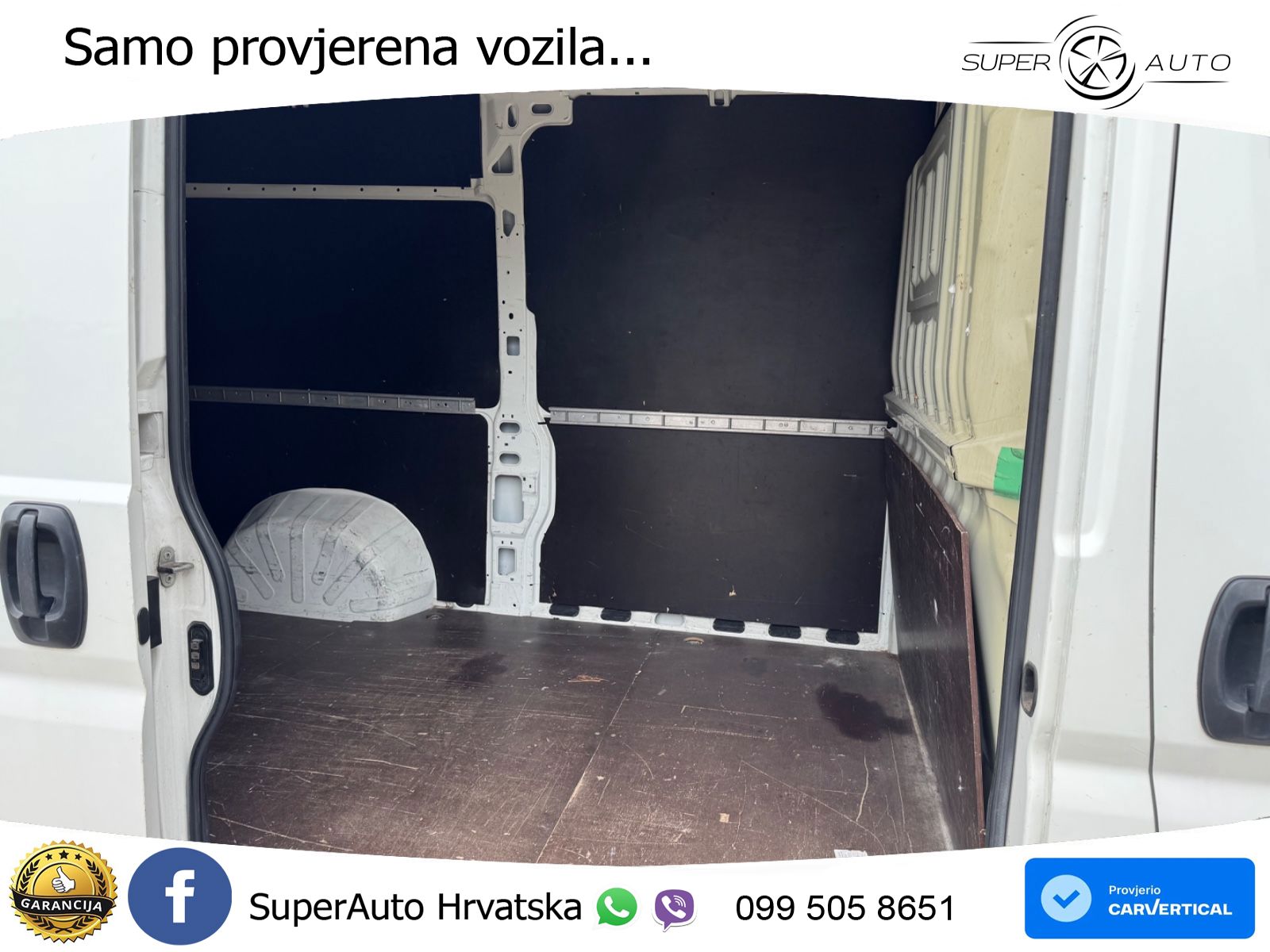 Peugeot Boxer Kasten Hochraum 333 L2H2 Pro BlueHDi 120 S 120 KS