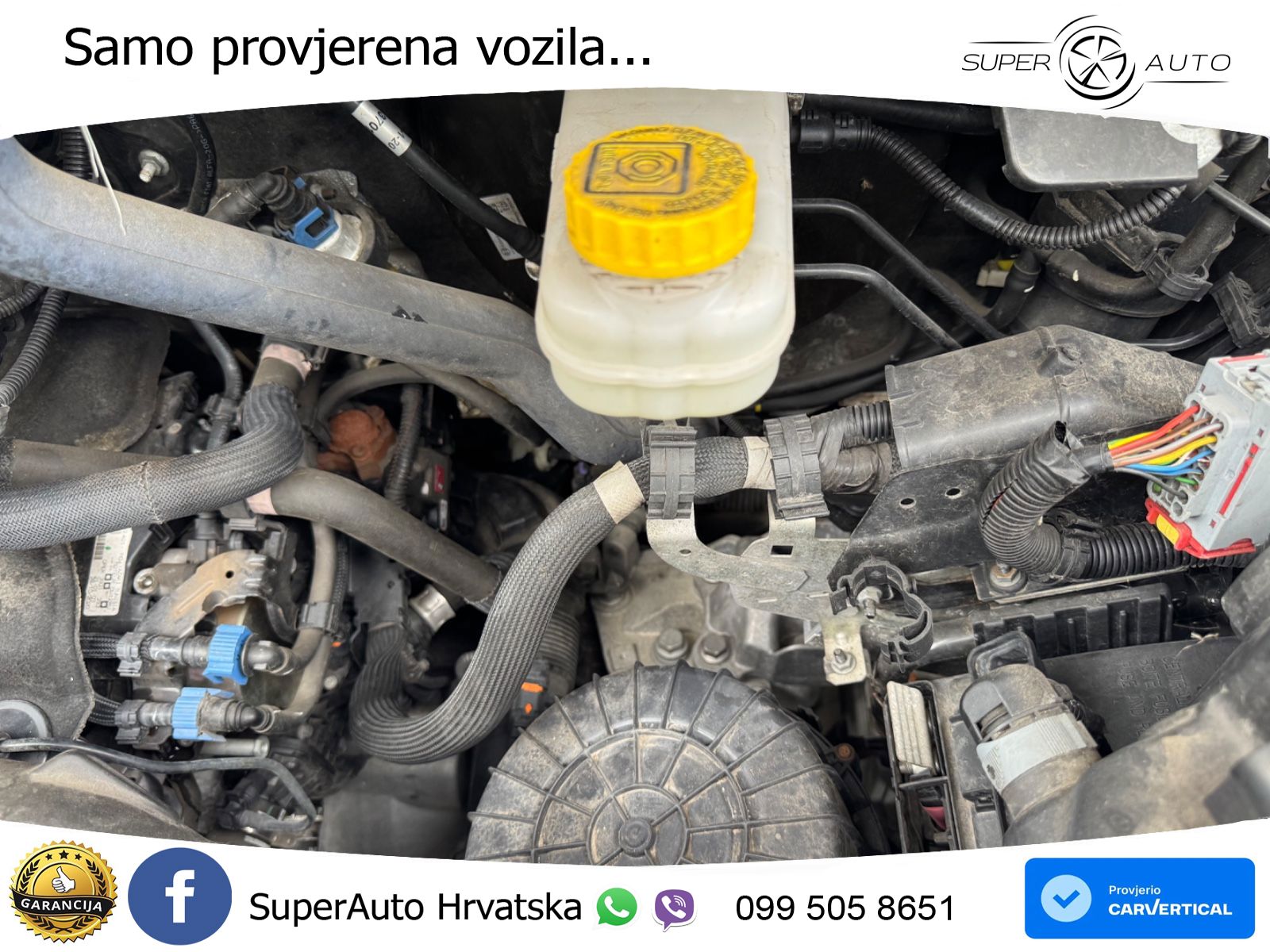 Peugeot Boxer Kasten Hochraum 333 L2H2 Pro BlueHDi 120 S 120 KS
