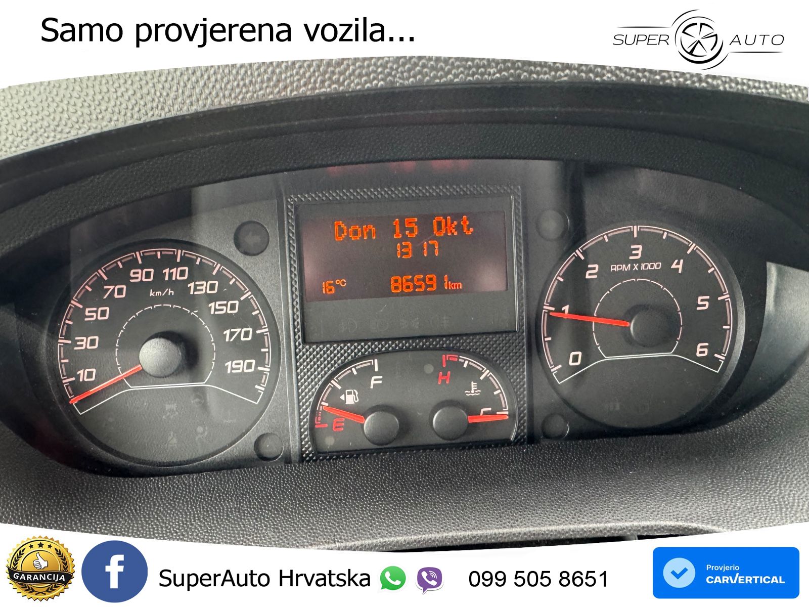 Peugeot Boxer Kasten Hochraum 333 L2H2 Pro BlueHDi 120 S 120 KS