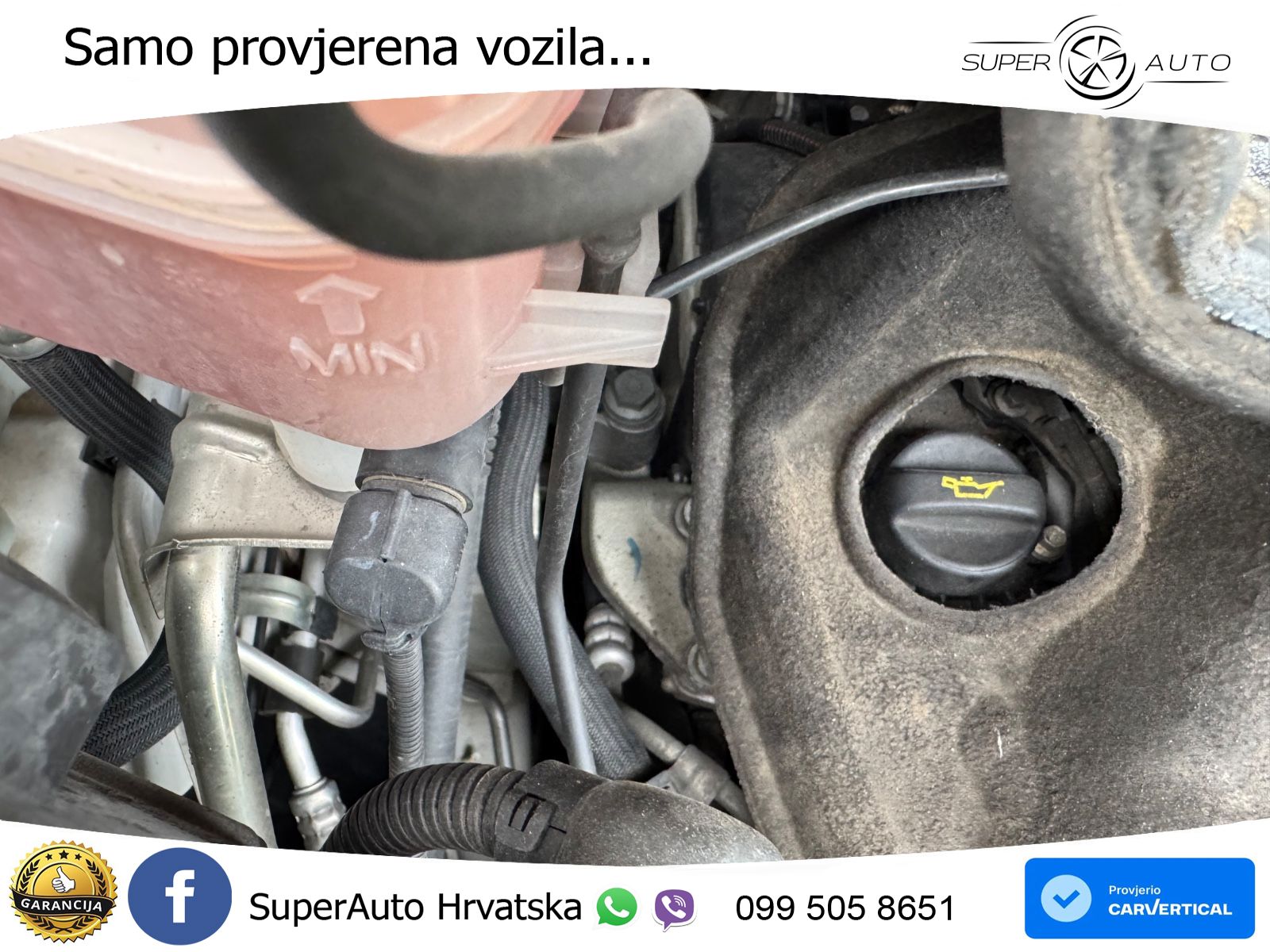 Peugeot Boxer Kasten Hochraum 333 L2H2 Pro BlueHDi 120 S 120 KS