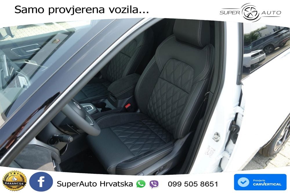 Nissan Qashqai 1.3 DIG-T (158 KS) Xtronic Tekna LED+GR SJED+ACC