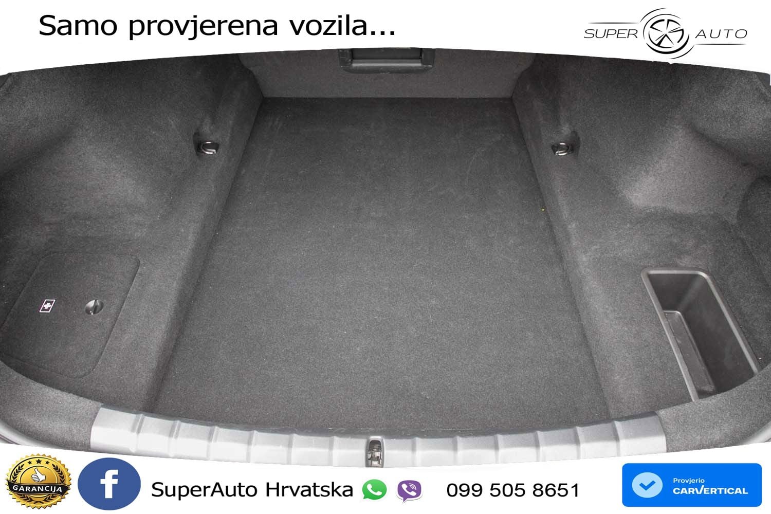 BMW 740d (299 KS) xDrive Steptronic M Sport ZRAČNI+ACC+GR SJED+KAM+PANO