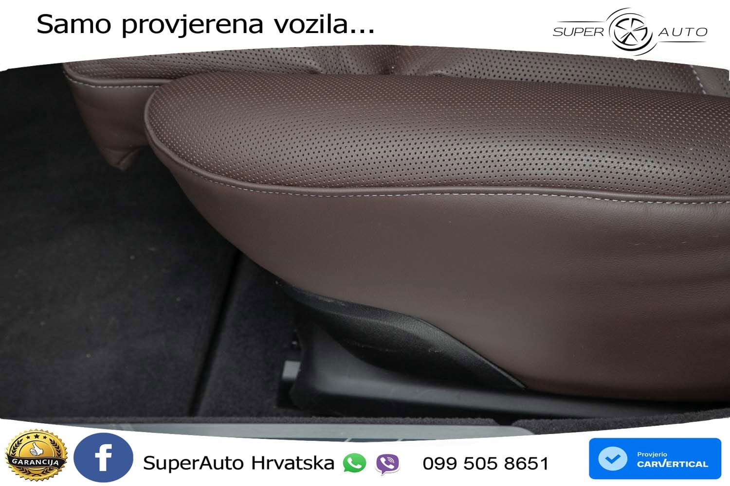 BMW 740d (299 KS) xDrive Steptronic M Sport ZRAČNI+ACC+GR SJED+KAM+PANO