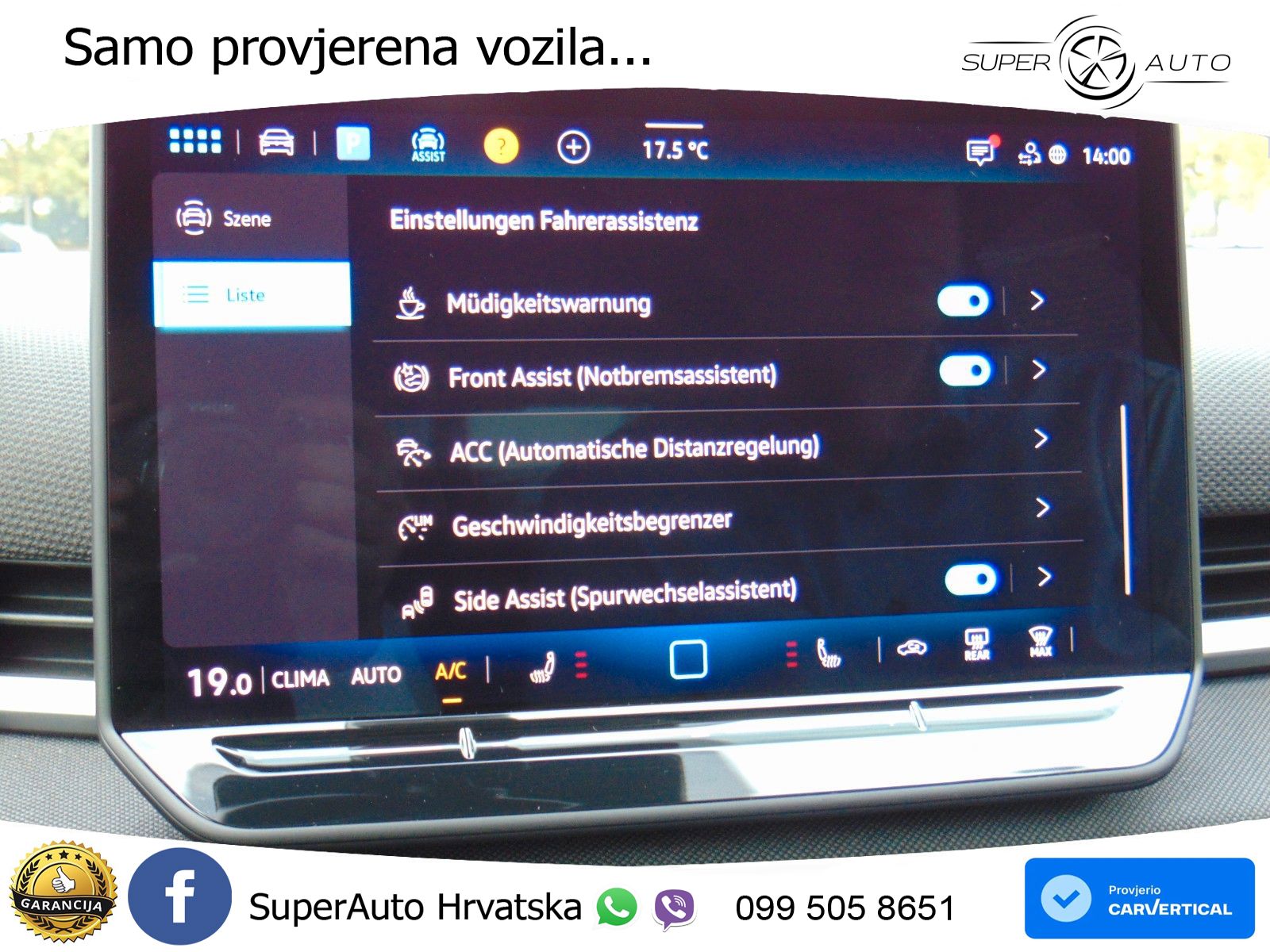 Volkswagen T-Roc 1.5 eTSI (116 KS)  DSG LED+GR SJED+ACC