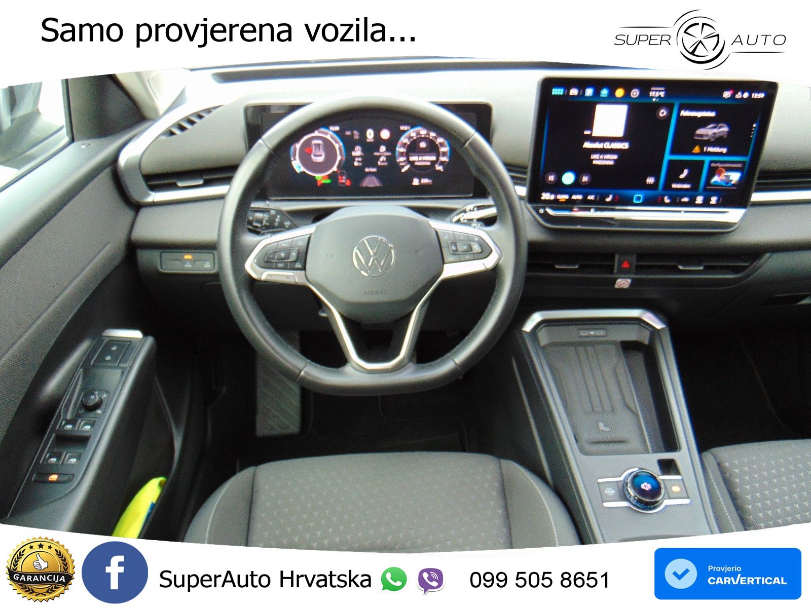 Volkswagen T-Roc 1.5 eTSI (116 KS)  DSG LED+GR SJED+ACC