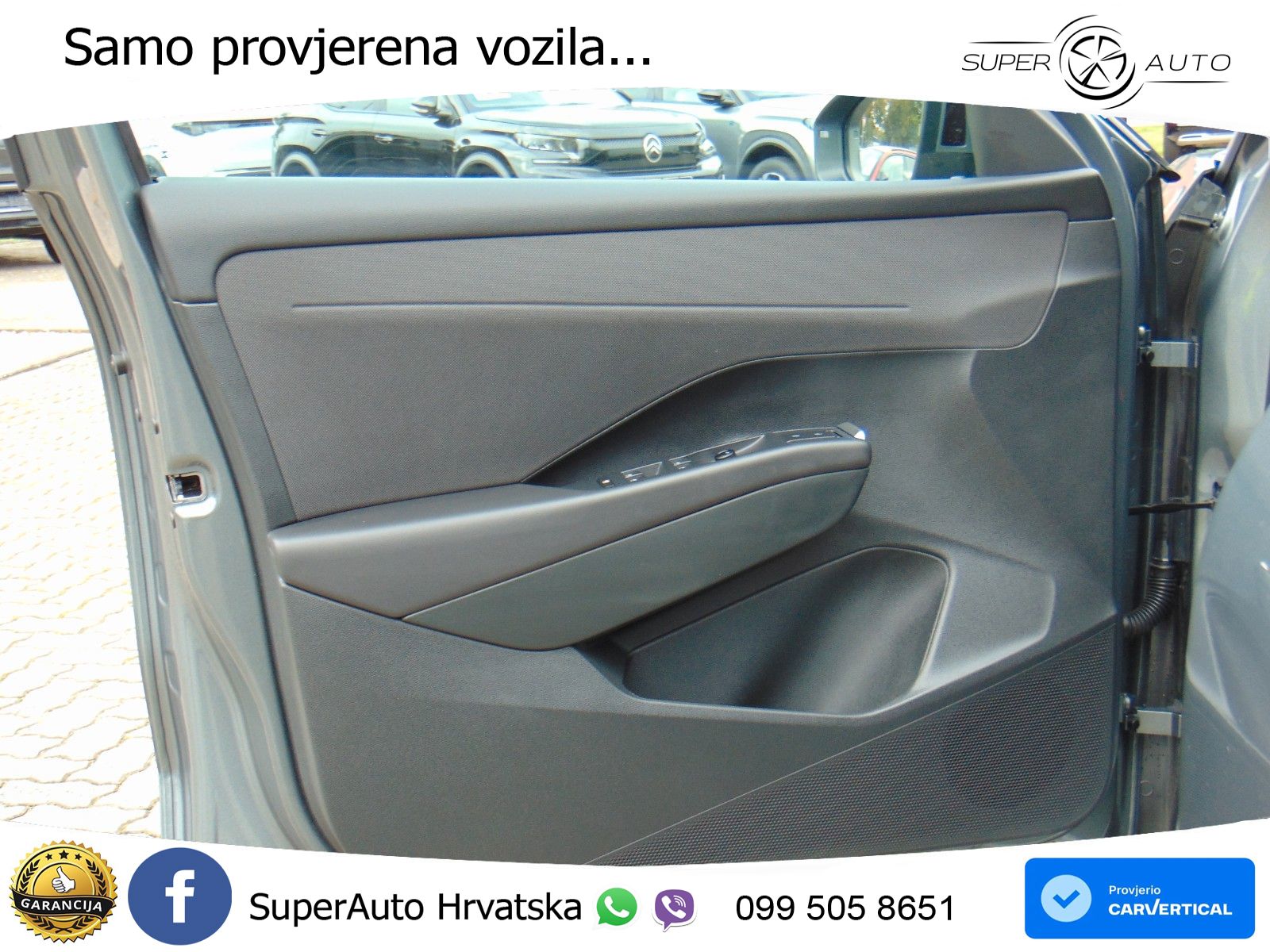 Volkswagen T-Roc 1.5 eTSI (116 KS)  DSG LED+GR SJED+ACC