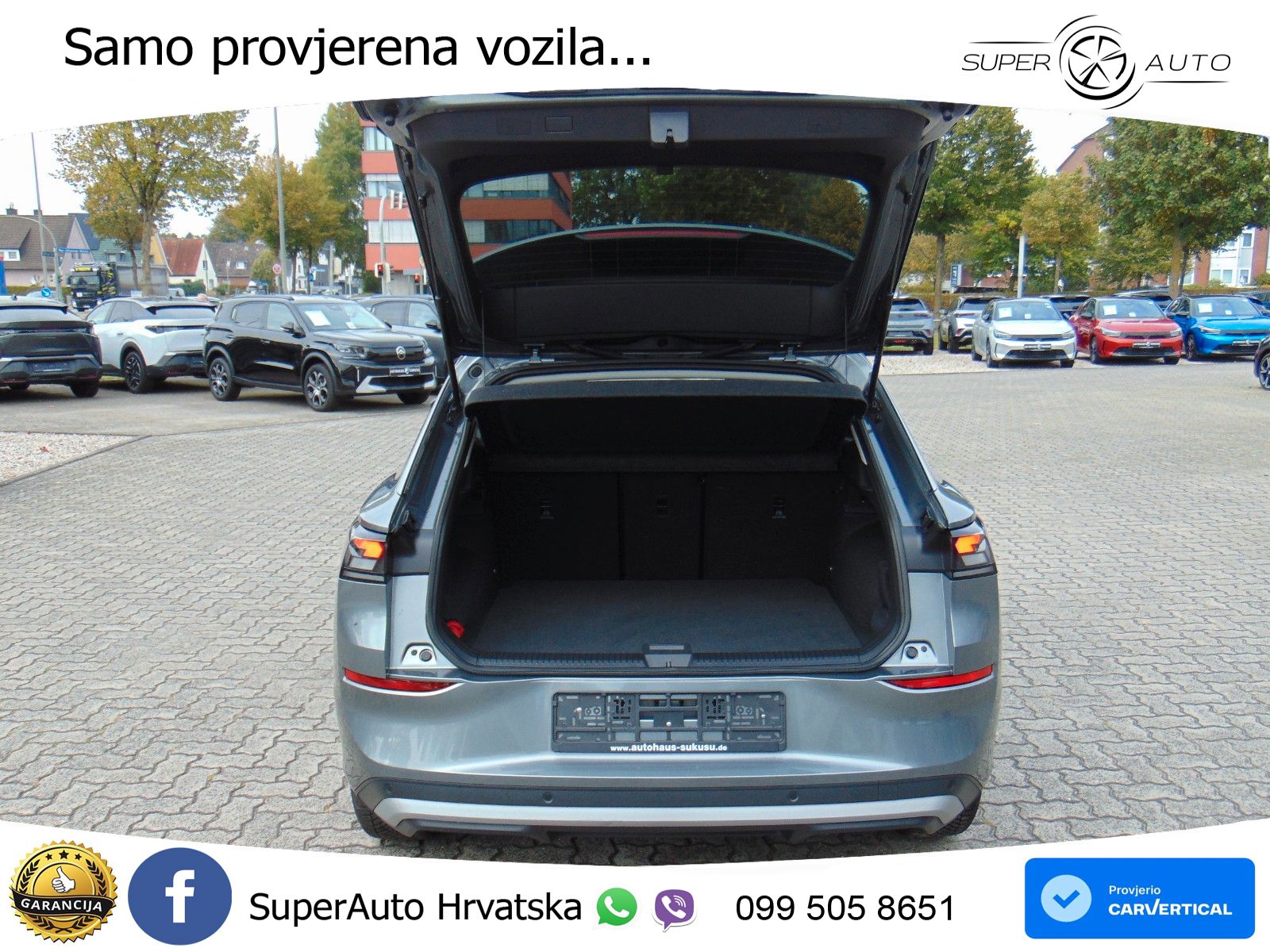 Volkswagen T-Roc 1.5 eTSI (116 KS)  DSG LED+GR SJED+ACC