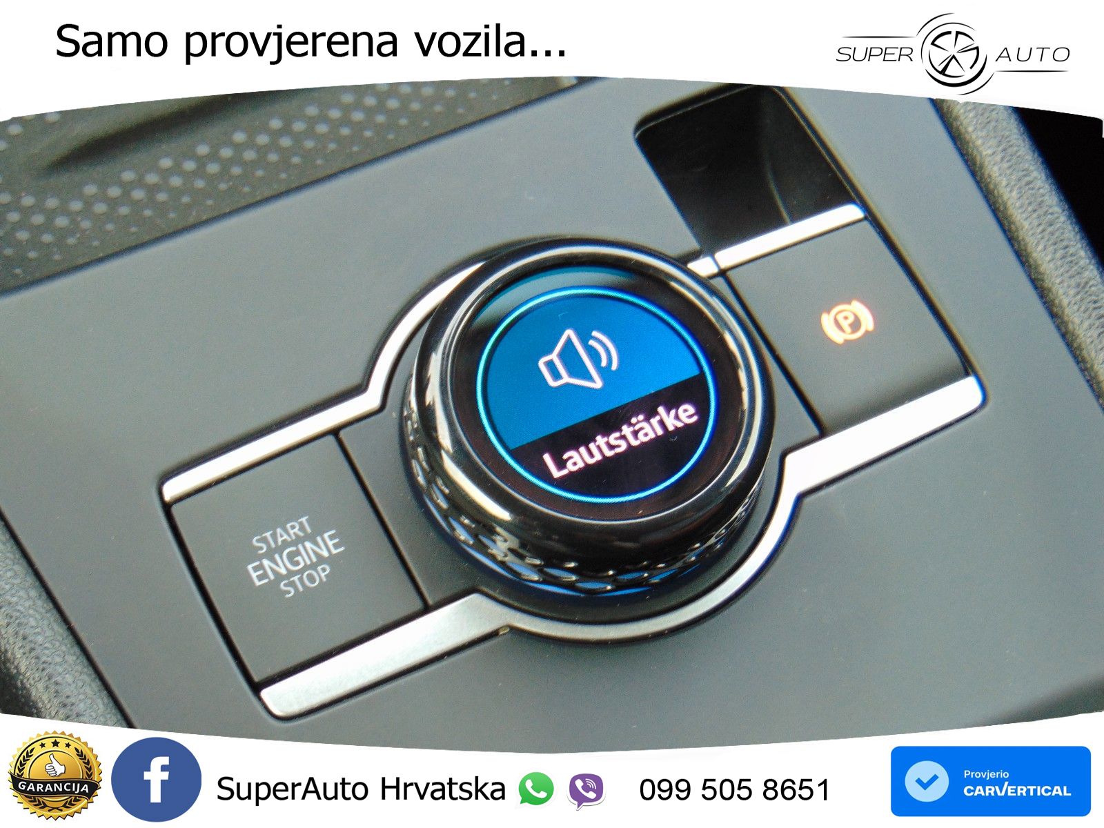 Volkswagen T-Roc 1.5 eTSI (116 KS)  DSG LED+GR SJED+ACC