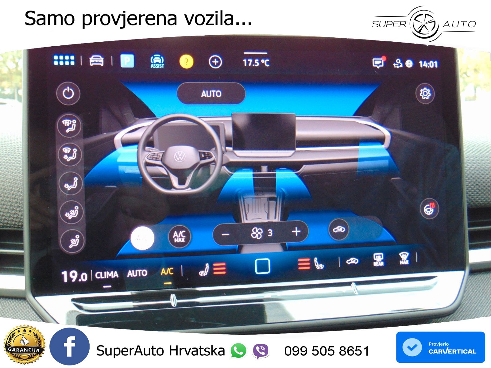 Volkswagen T-Roc 1.5 eTSI (116 KS)  DSG LED+GR SJED+ACC