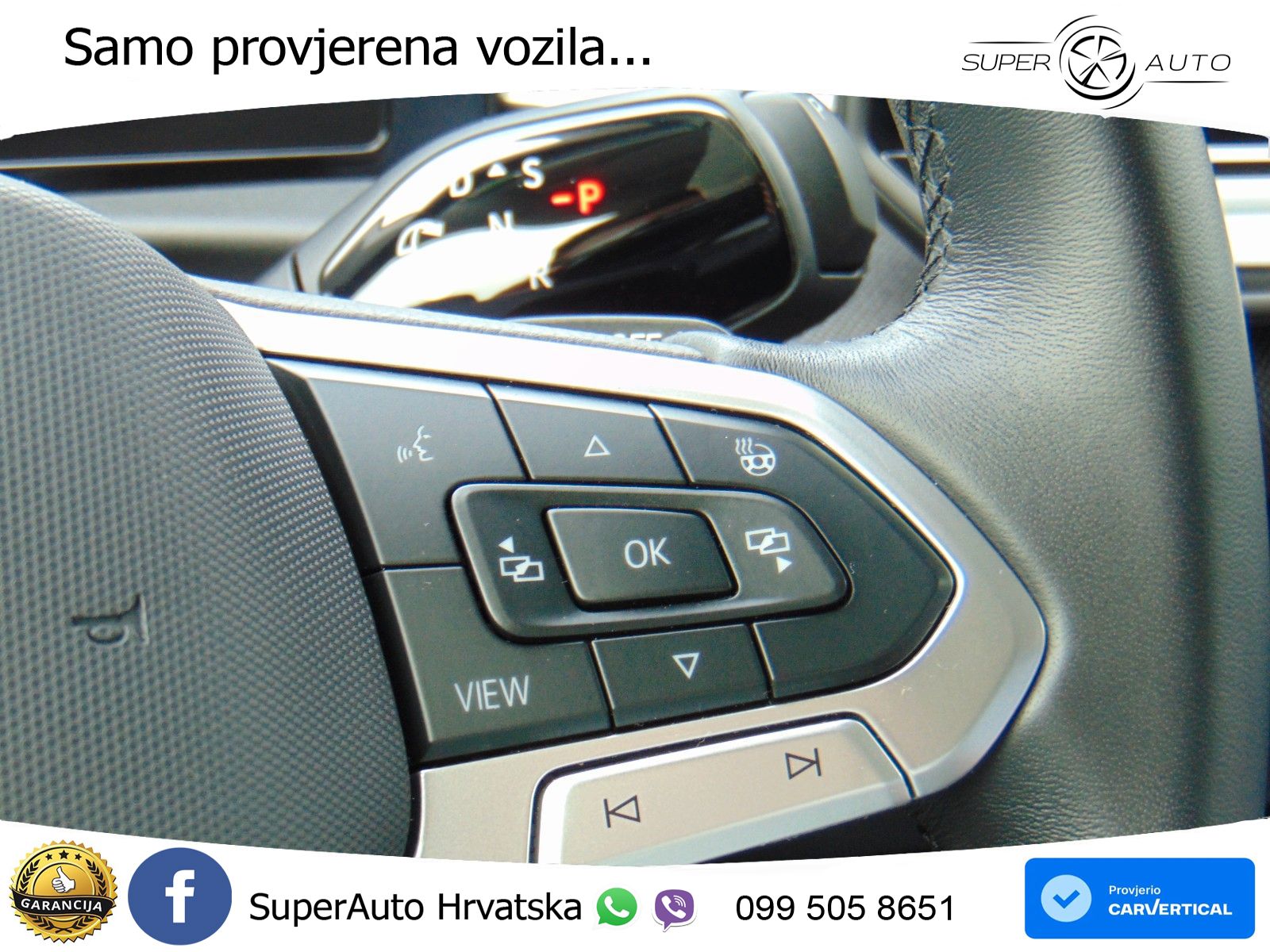Volkswagen T-Roc 1.5 eTSI (116 KS)  DSG LED+GR SJED+ACC