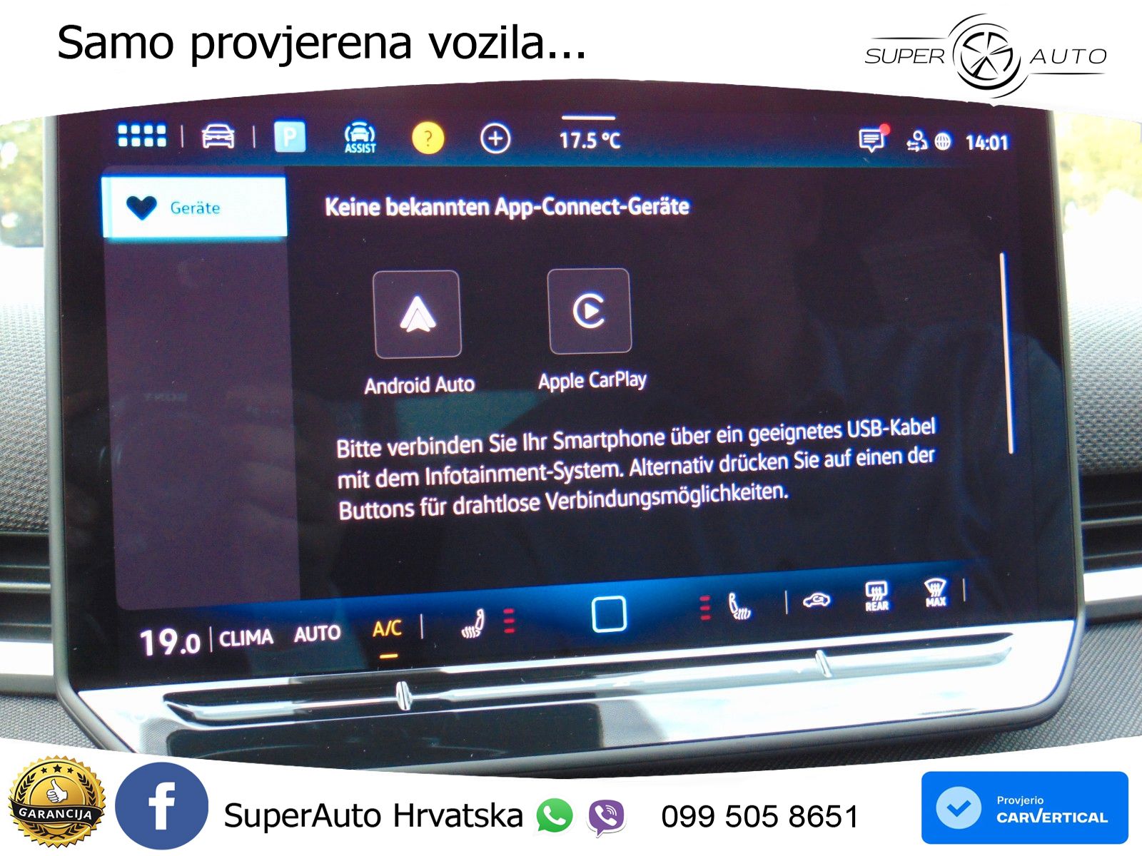 Volkswagen T-Roc 1.5 eTSI (116 KS)  DSG LED+GR SJED+ACC