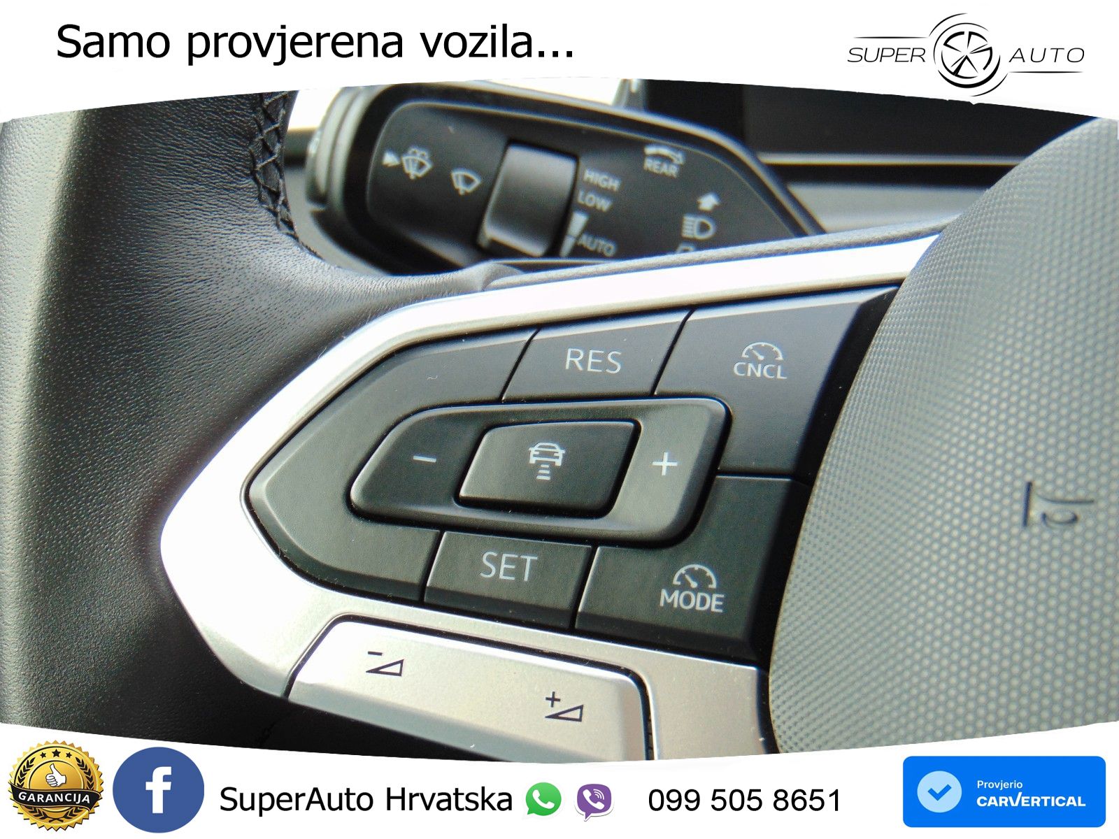 Volkswagen T-Roc 1.5 eTSI (116 KS)  DSG LED+GR SJED+ACC