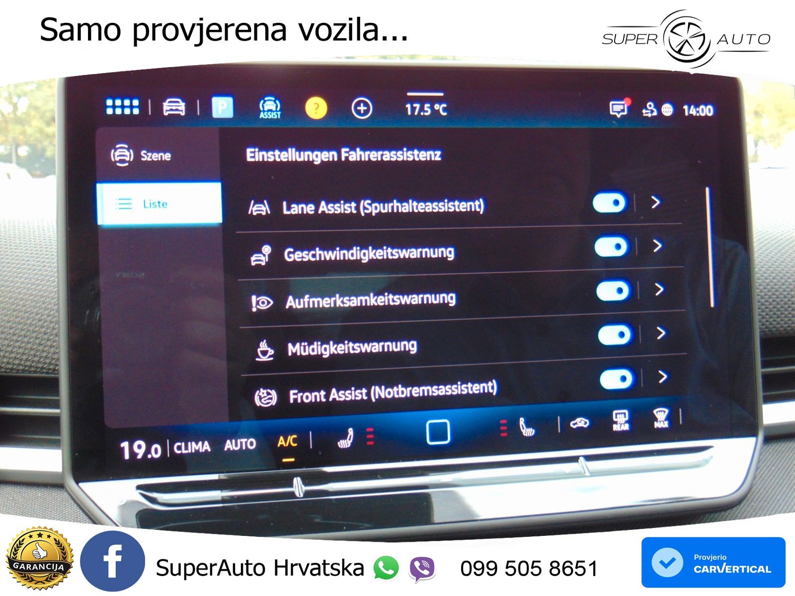 Volkswagen T-Roc 1.5 eTSI (116 KS)  DSG LED+GR SJED+ACC