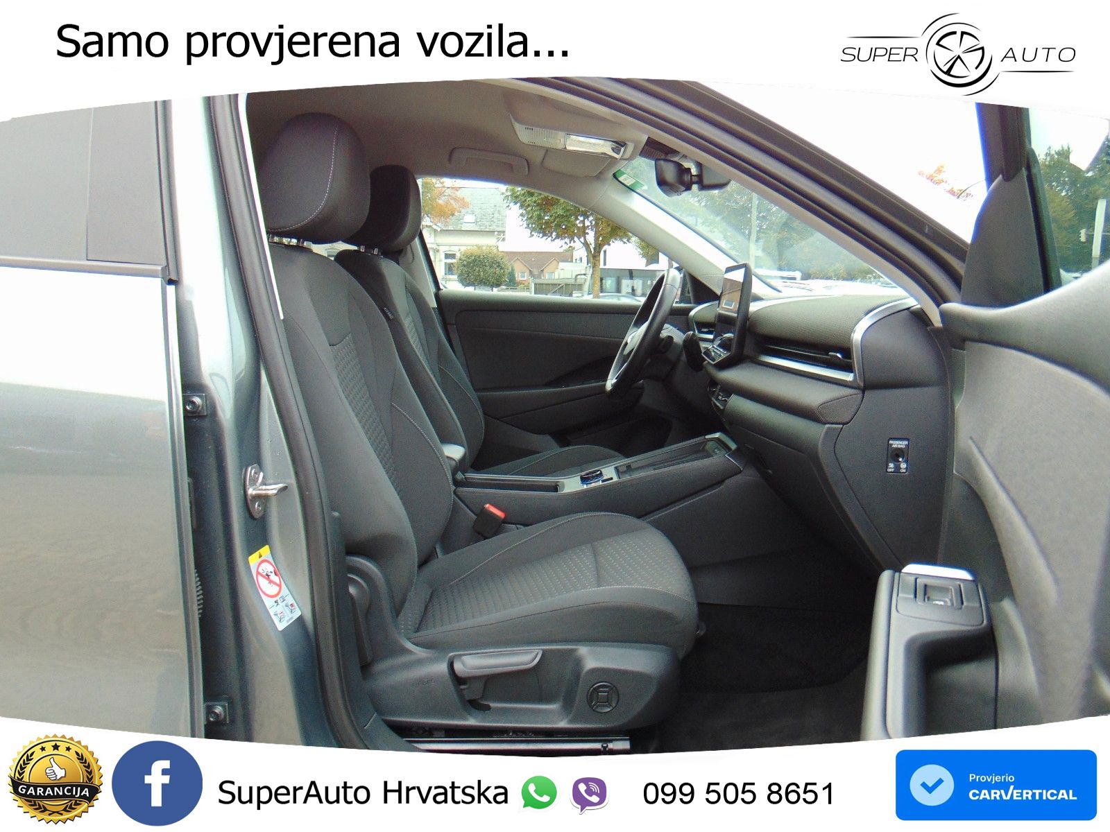 Volkswagen T-Roc 1.5 eTSI (116 KS)  DSG LED+GR SJED+ACC