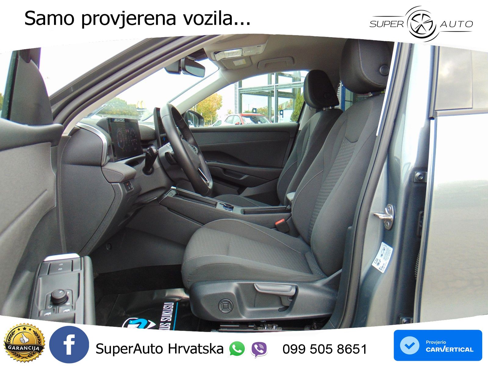 Volkswagen T-Roc 1.5 eTSI (116 KS)  DSG LED+GR SJED+ACC
