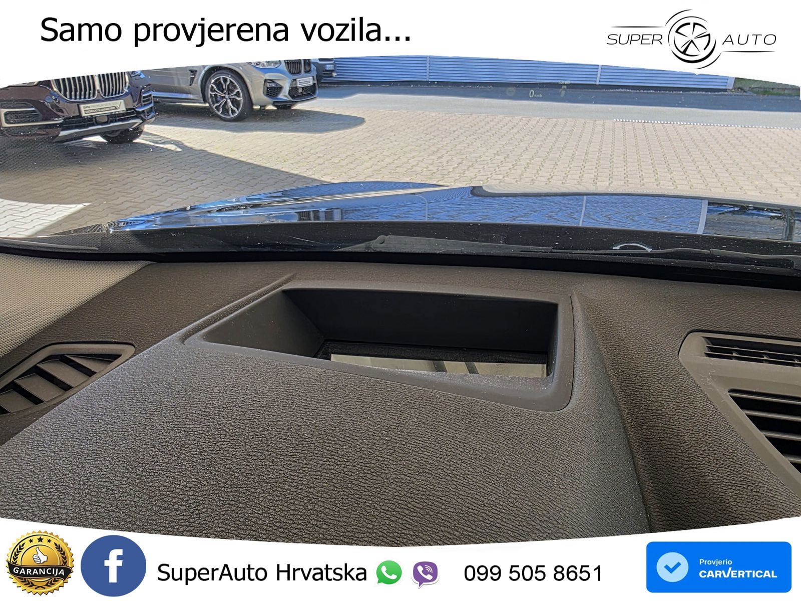 BMW X1 20d (190 KS) xDrive Steptronic Advantage