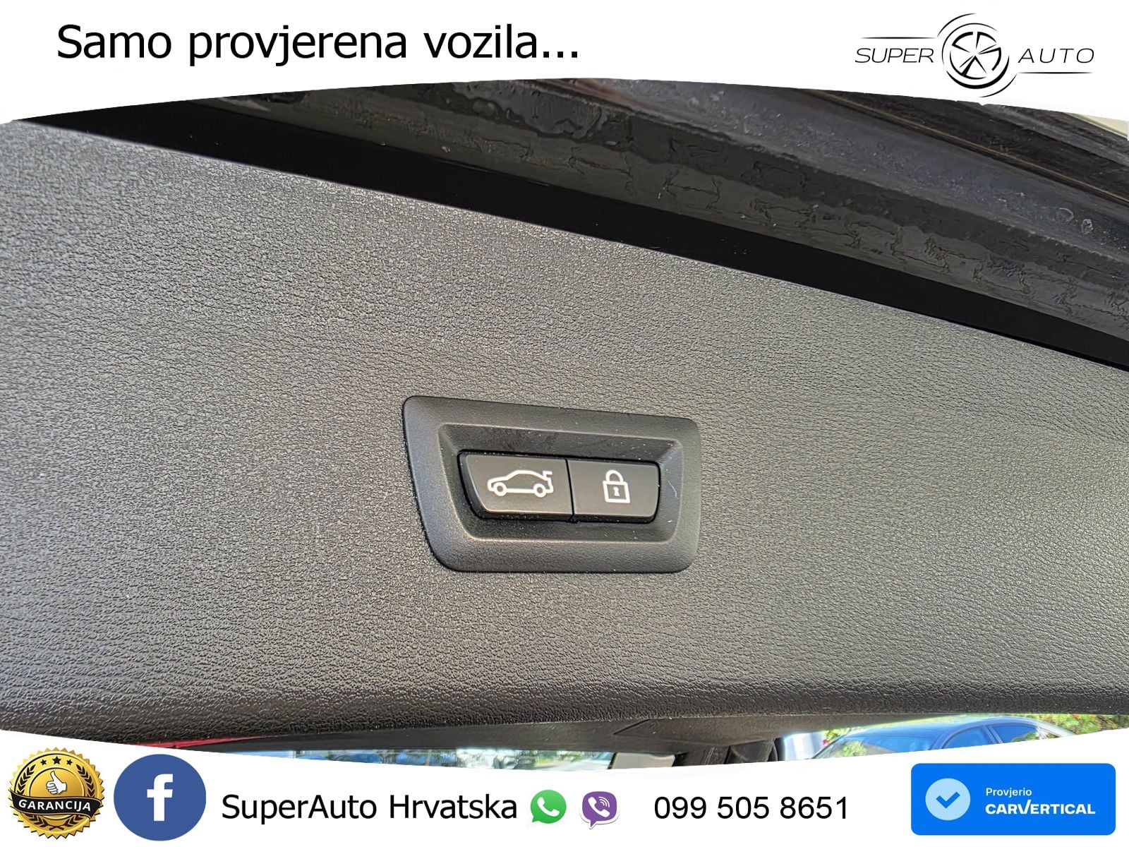 BMW X1 20d (190 KS) xDrive Steptronic Advantage