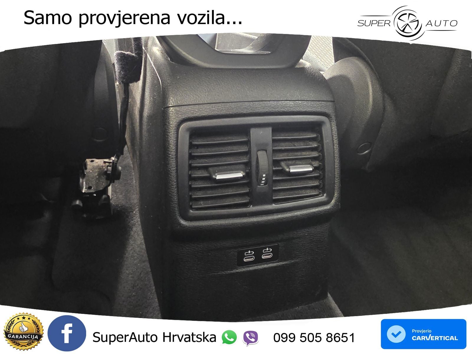 BMW X1 20d (190 KS) xDrive Steptronic Advantage