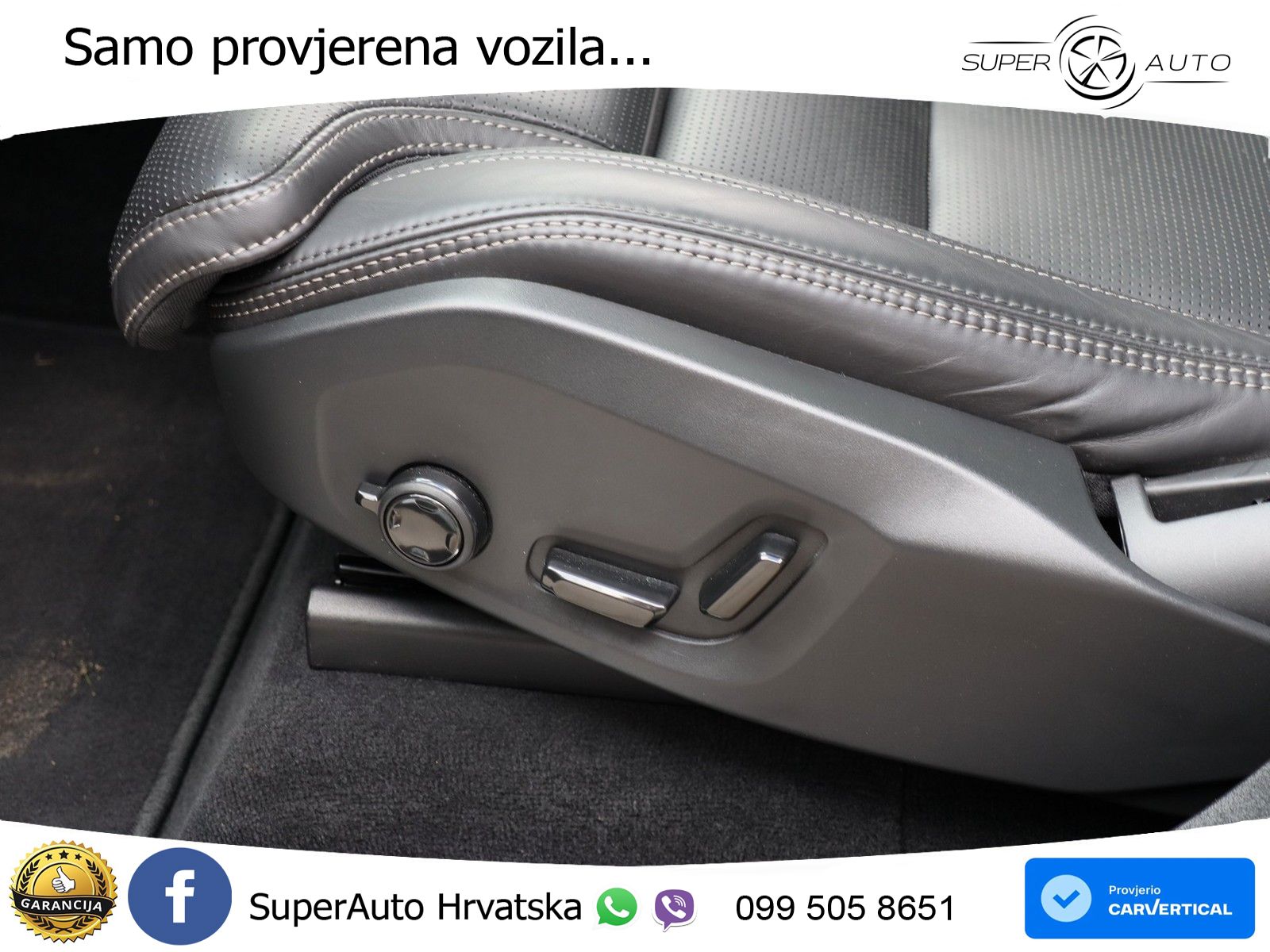 Volvo XC90 2.0 T8 AWD Automatic LED+GR SJED+ACC