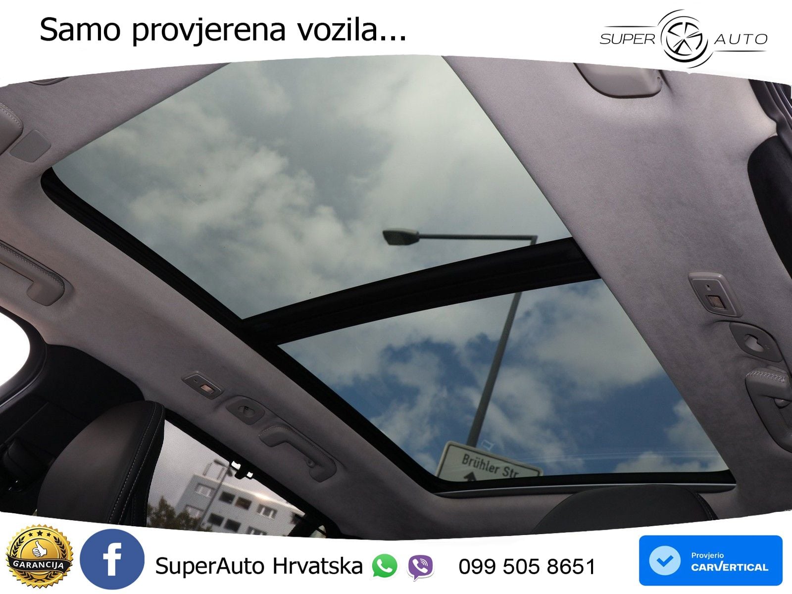 Volvo XC90 2.0 T8 AWD Automatic LED+GR SJED+ACC