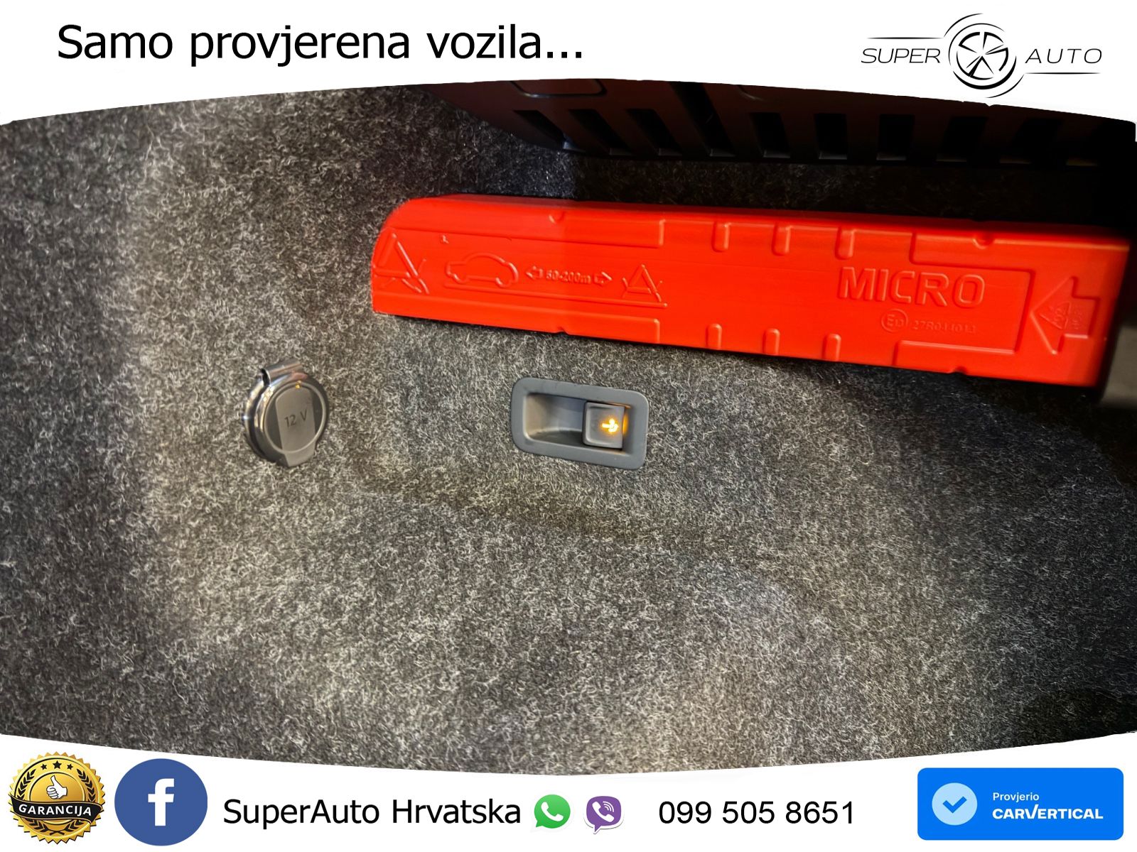 Škoda Enyaq iV 80 82 kWh (204 KS) Suite LED+GR SJED+ACC