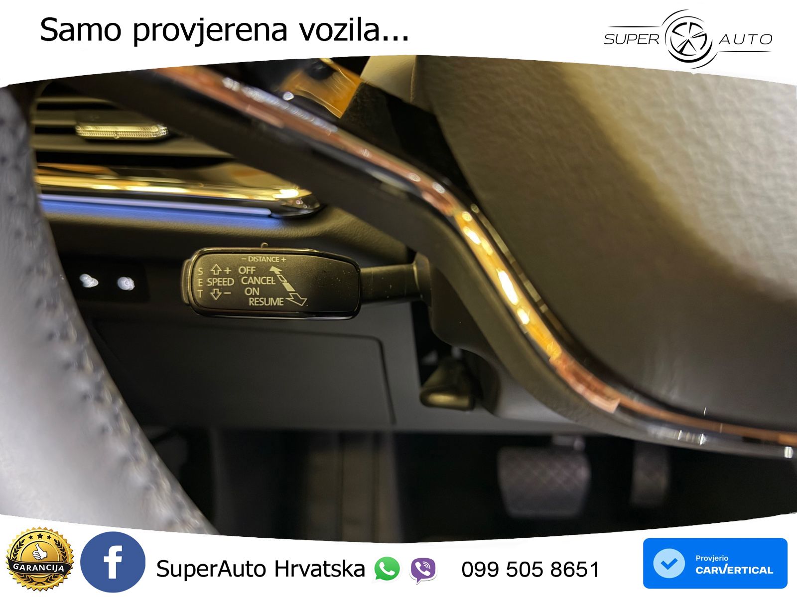 Škoda Enyaq iV 80 82 kWh (204 KS) Suite LED+GR SJED+ACC