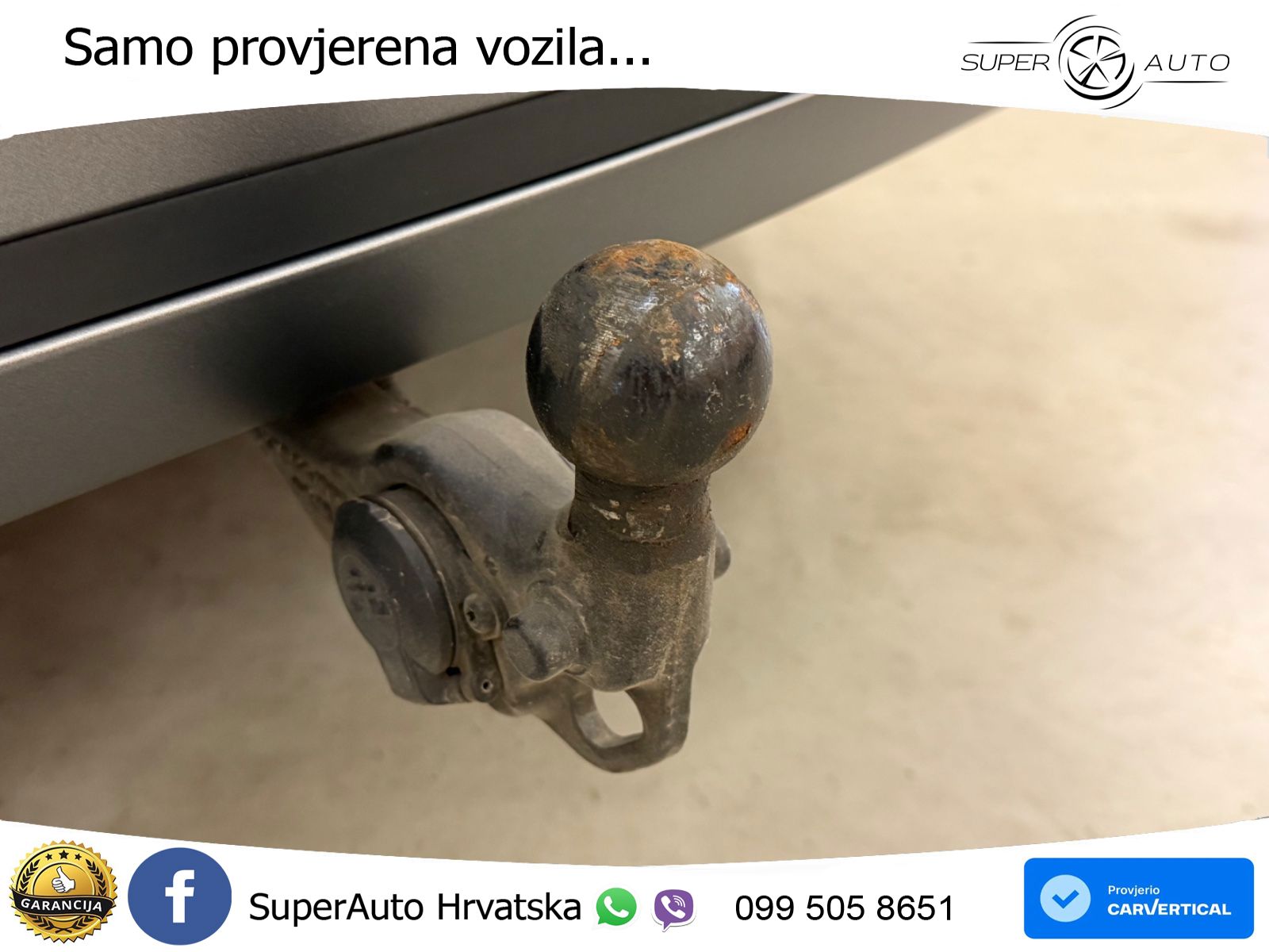 Škoda Enyaq iV 80 82 kWh (204 KS) Suite LED+GR SJED+ACC