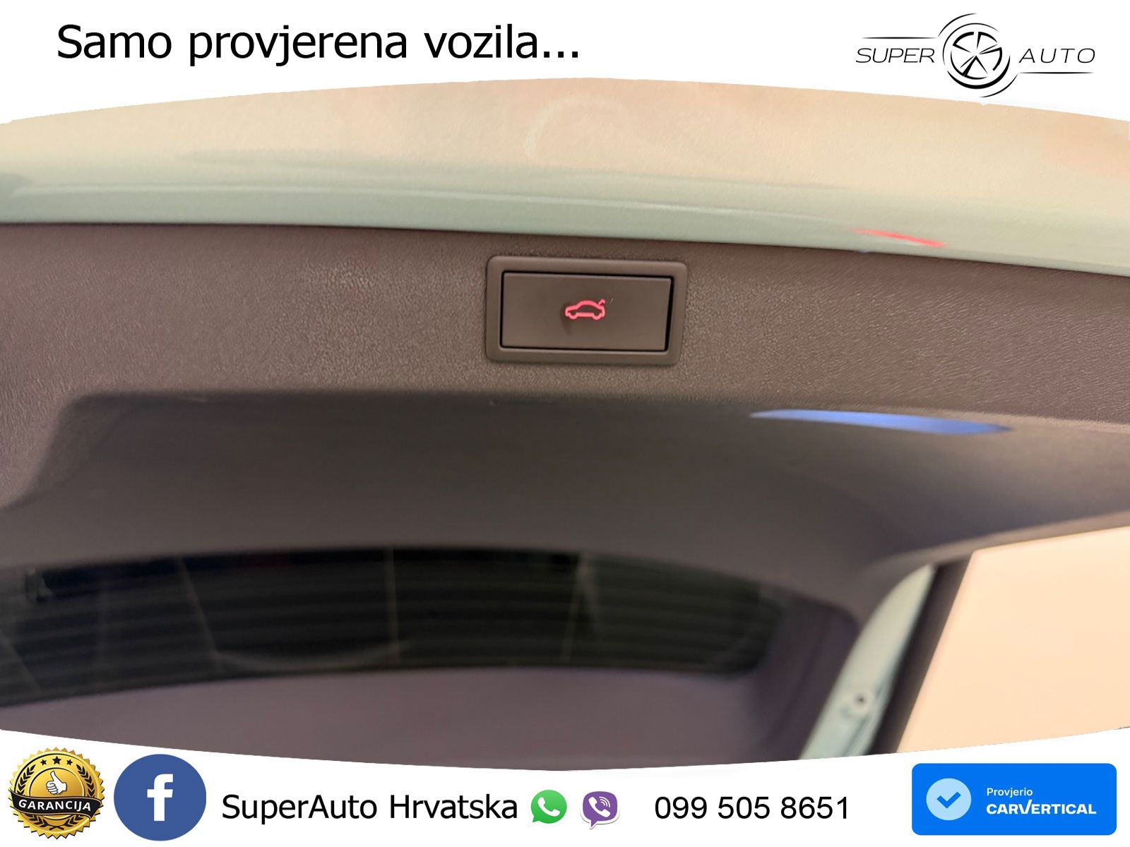 Škoda Enyaq iV 80 82 kWh (204 KS) Suite LED+GR SJED+ACC