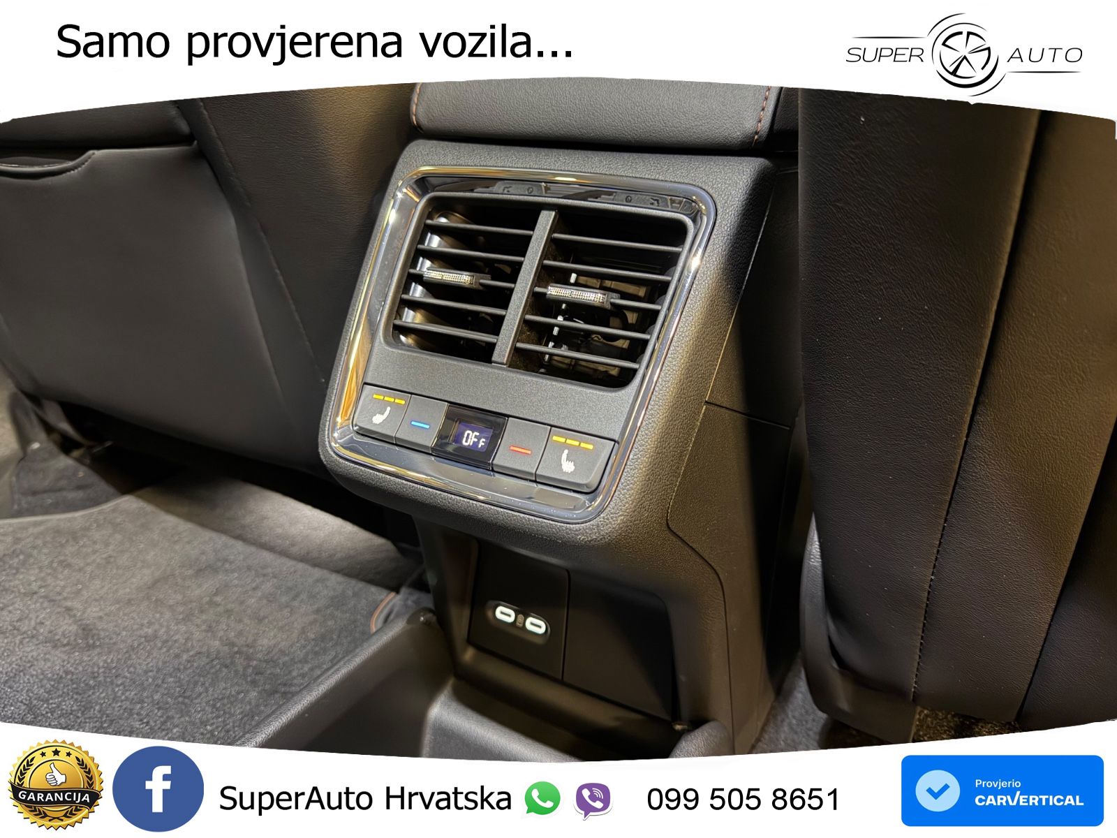 Škoda Enyaq iV 80 82 kWh (204 KS) Suite LED+GR SJED+ACC