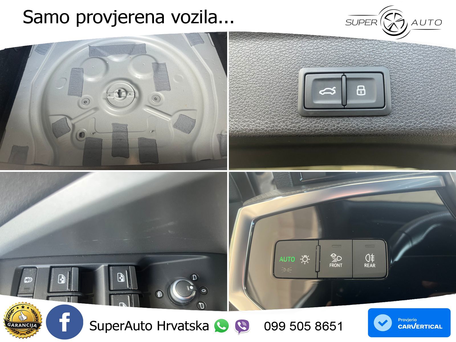 Audi Q3 40 TDI (200 KS) quattro S tronic S line LED+GR SJED+ACC