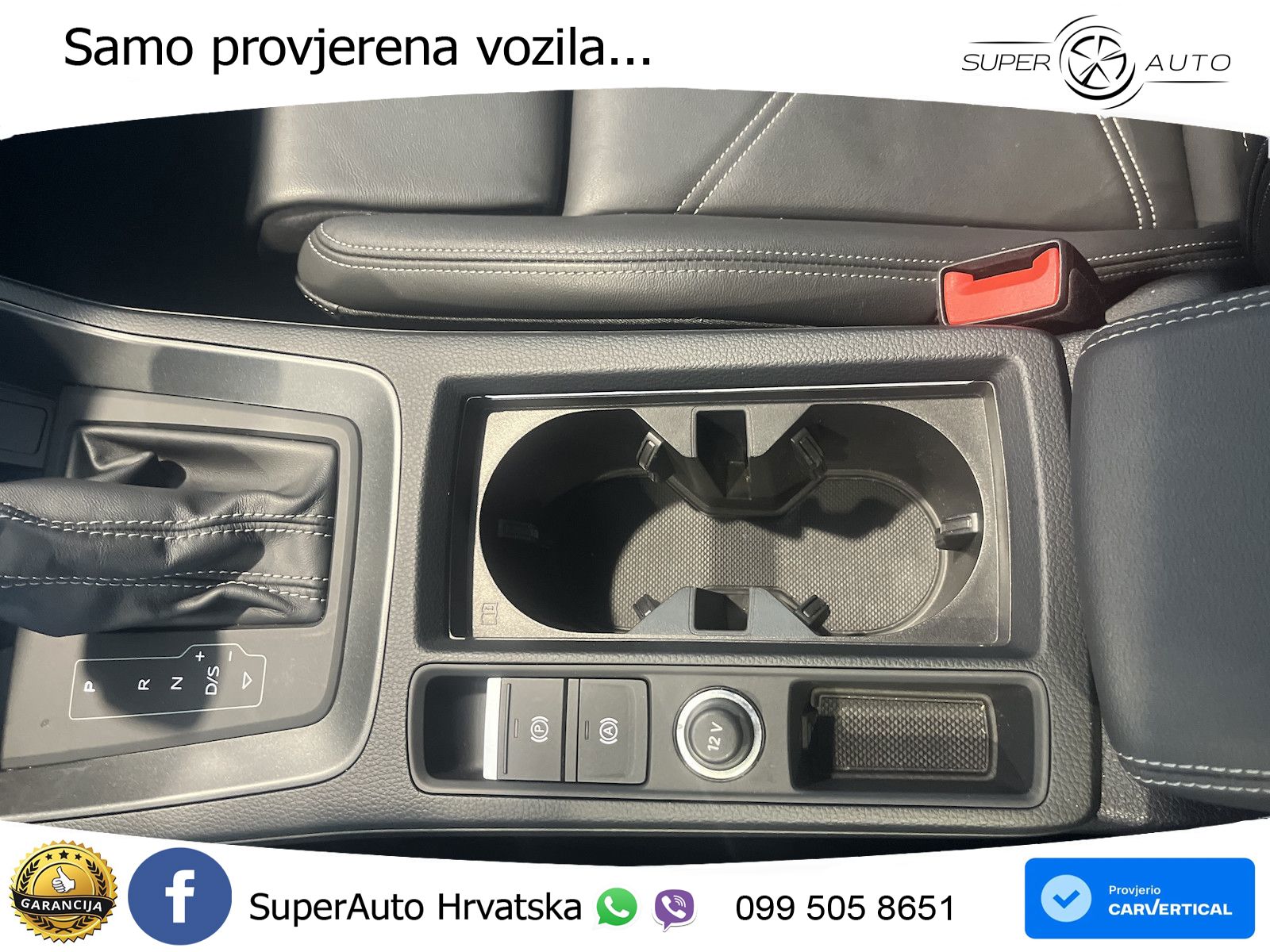 Audi Q3 40 TDI (200 KS) quattro S tronic S line LED+GR SJED+ACC