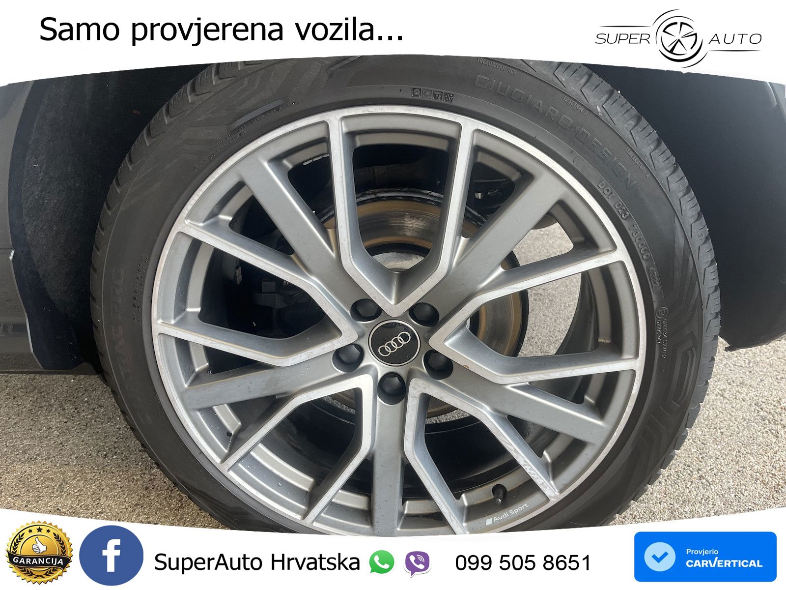 Audi Q3 40 TDI (200 KS) quattro S tronic S line LED+GR SJED+ACC