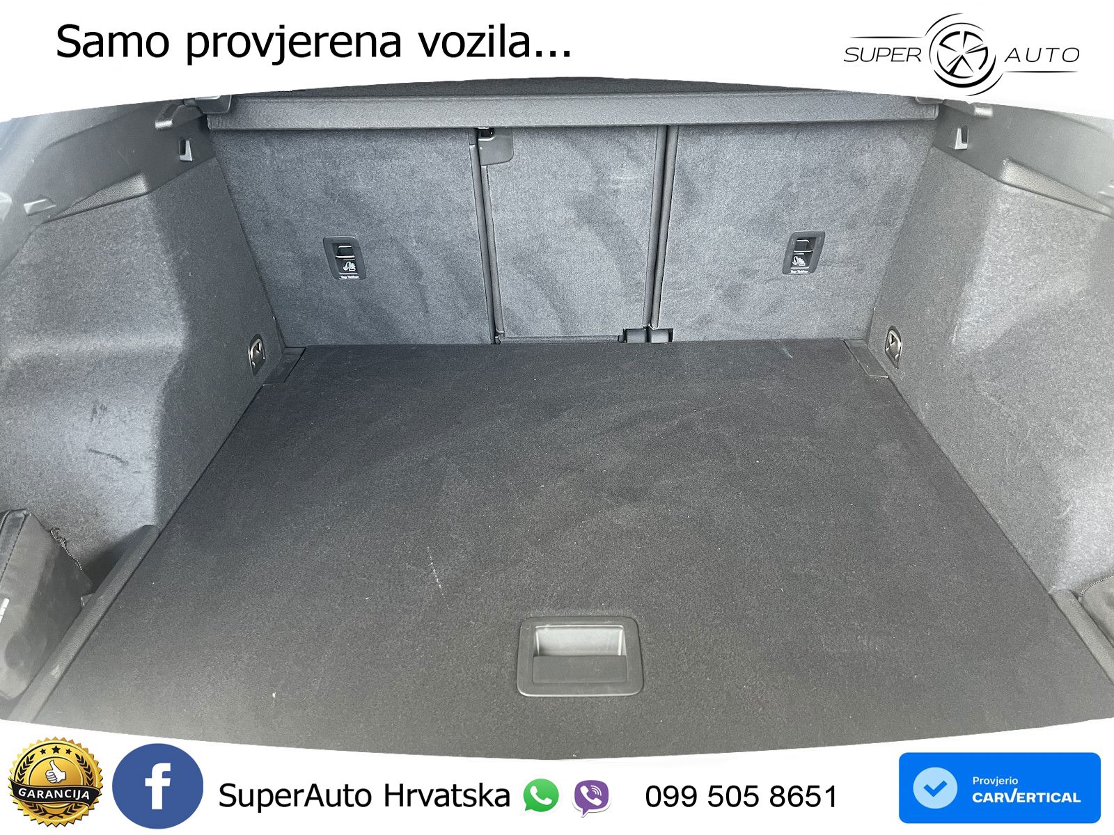 Audi Q3 40 TDI (200 KS) quattro S tronic S line LED+GR SJED+ACC