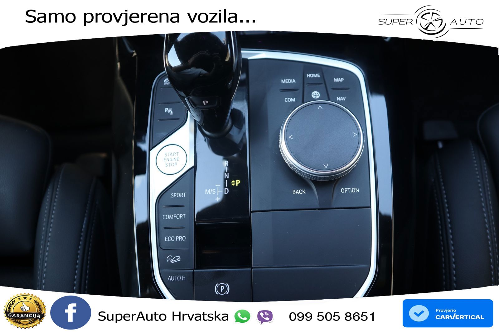 BMW X4 20d (190 KS) xDrive Steptronic M Sport