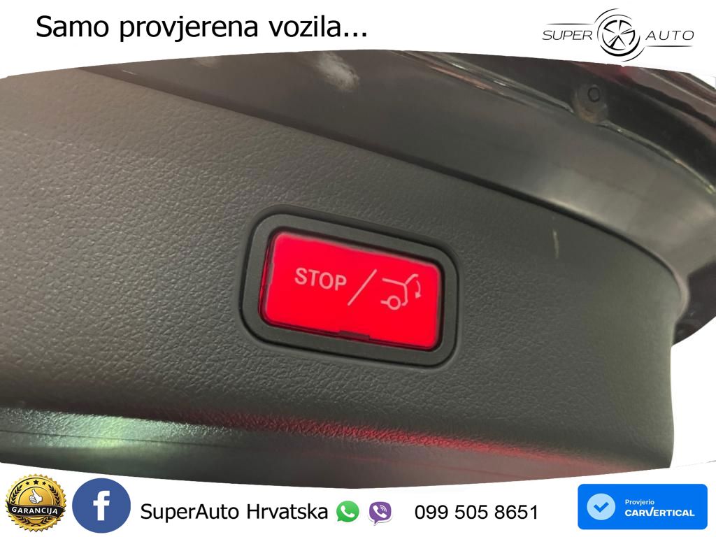 Mercedes GLC 200 (204 KS) 4MATIC 9G-TRONIC LED+GR SJED+ACC