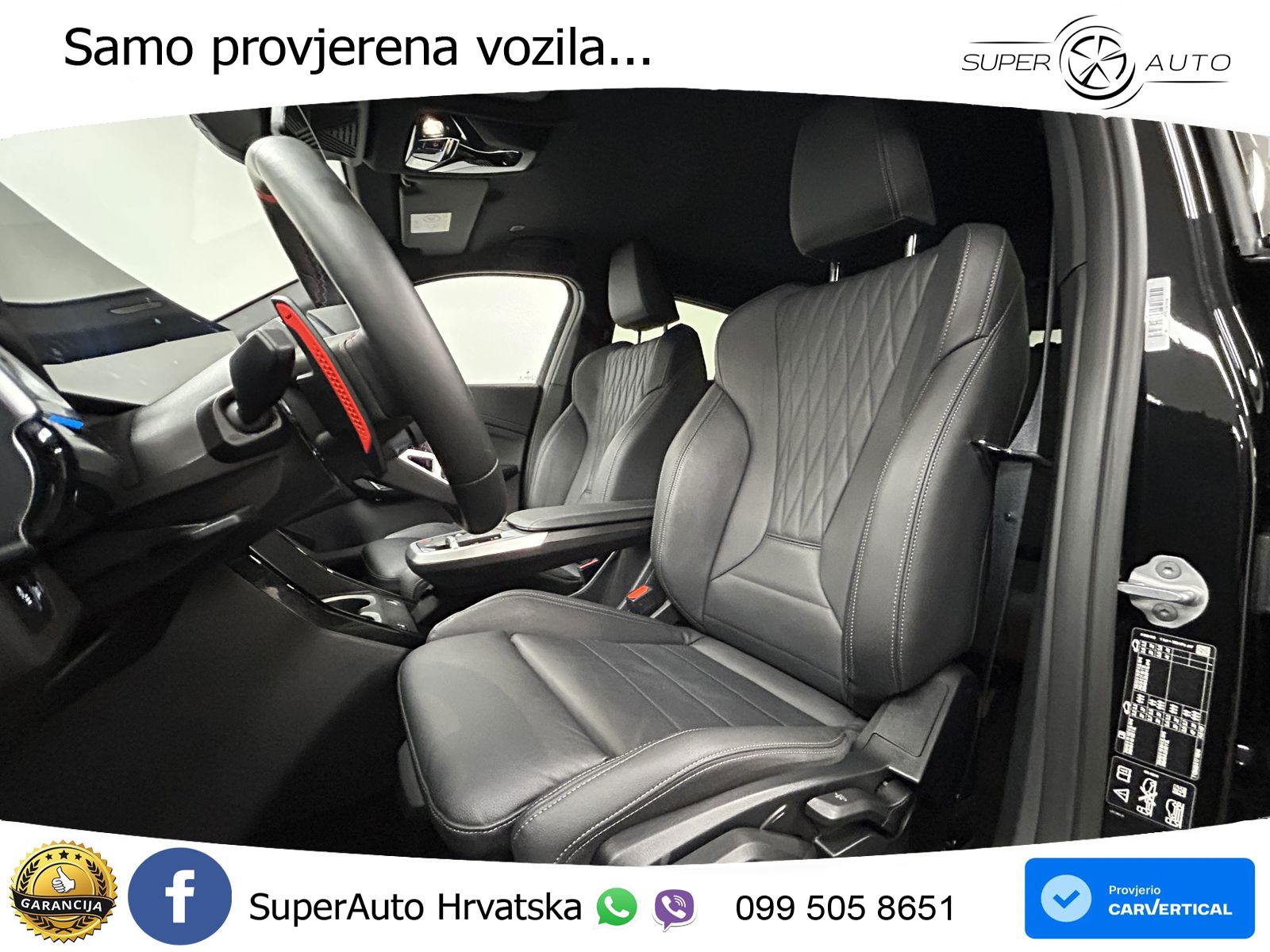BMW X2 M35i xDrive Steptronic LED+GR SJED+ACC
