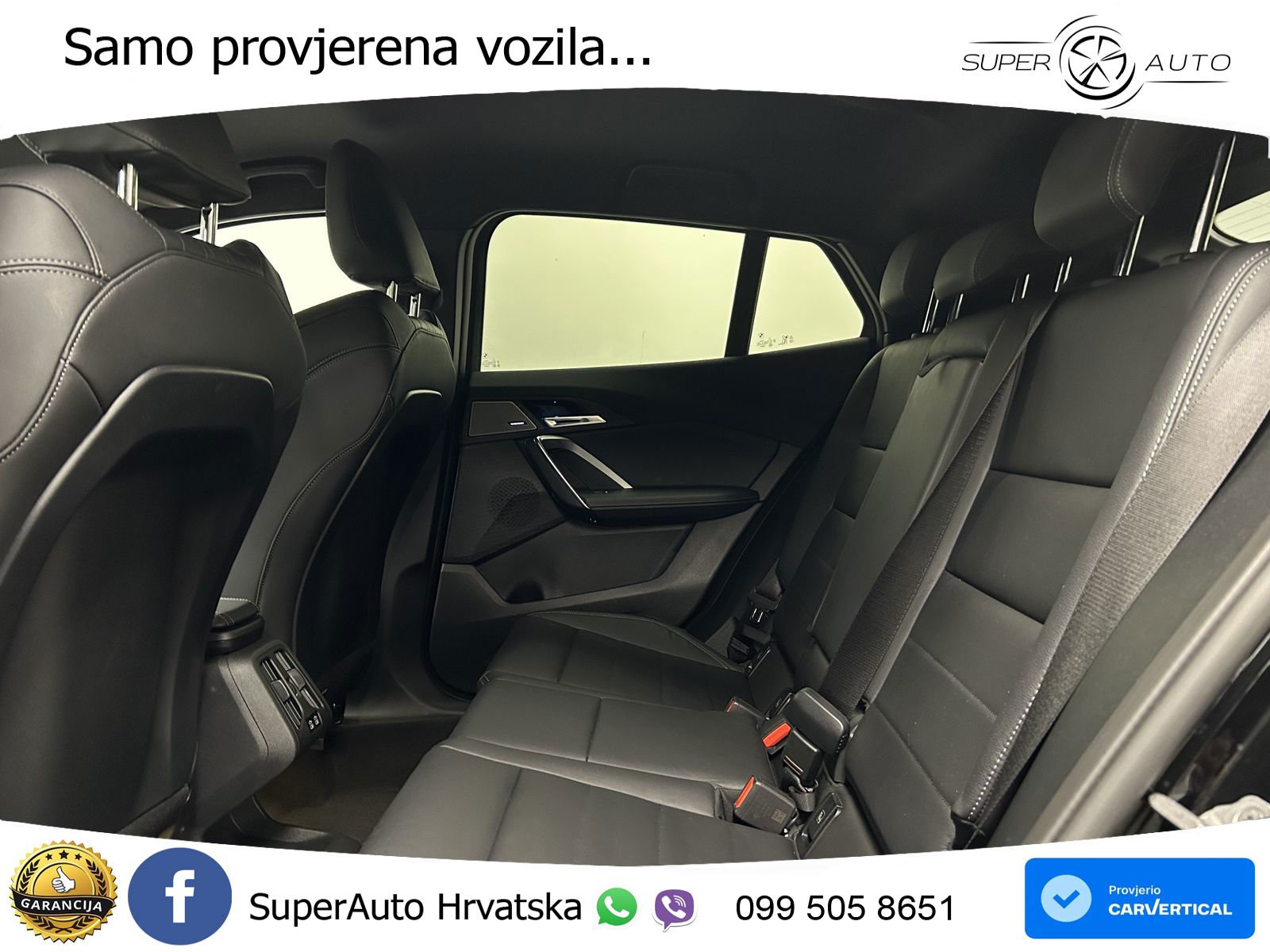 BMW X2 M35i xDrive Steptronic LED+GR SJED+ACC