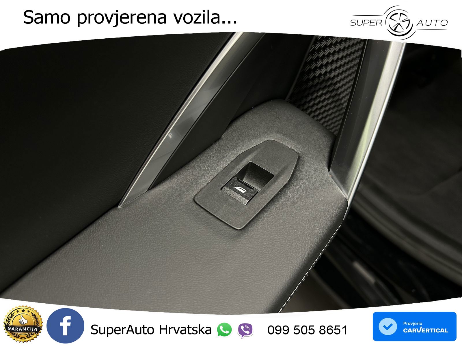 BMW X2 M35i xDrive Steptronic LED+GR SJED+ACC