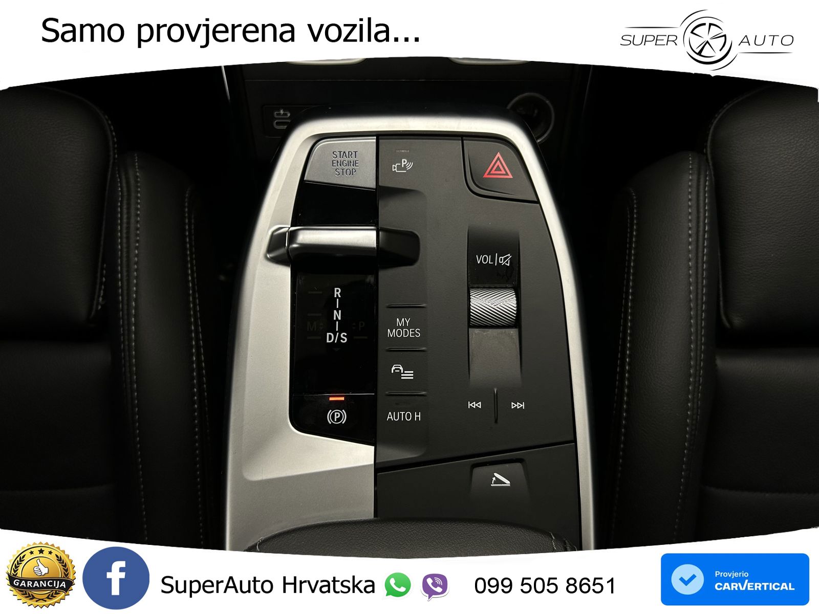 BMW X2 M35i xDrive Steptronic LED+GR SJED+ACC