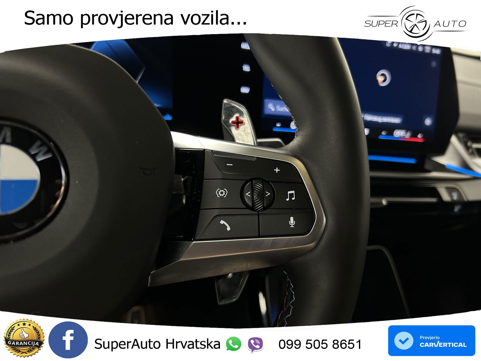 BMW X2 M35i xDrive Steptronic LED+GR SJED+ACC