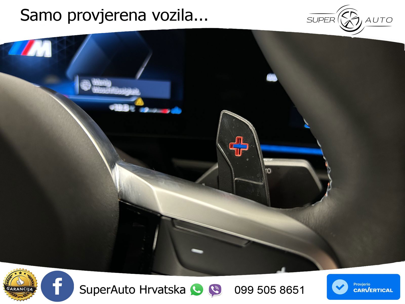BMW X2 M35i xDrive Steptronic LED+GR SJED+ACC